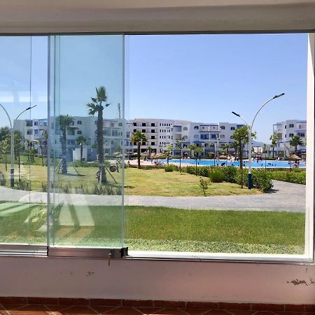 Brand New Beautiful Vacation House - Family Only Cabo Negro Dış mekan fotoğraf